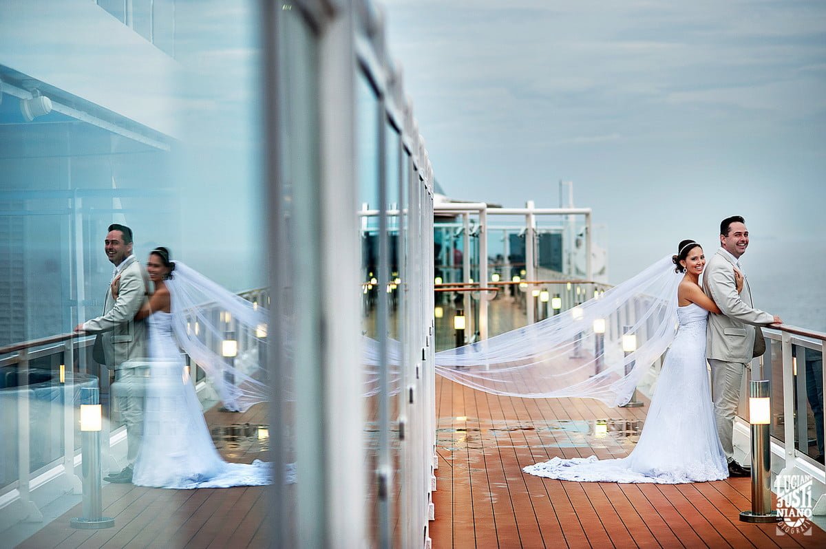 Resultado de imagem para casamento em cruzeiro