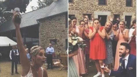 surpresa-pedido-em-casamento